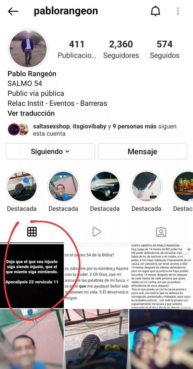 WhatsApp Image 2022-06-08 at 12.56.01 PM