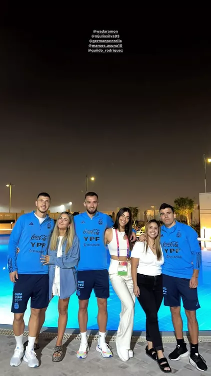 L2GY2JZ2VRBWRCDXFVLFPCFH5A (1)