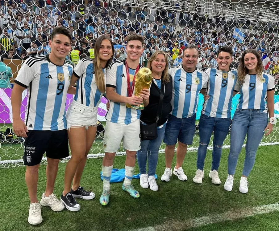 5QDO6WYVARCAFBKBIUEARH624U