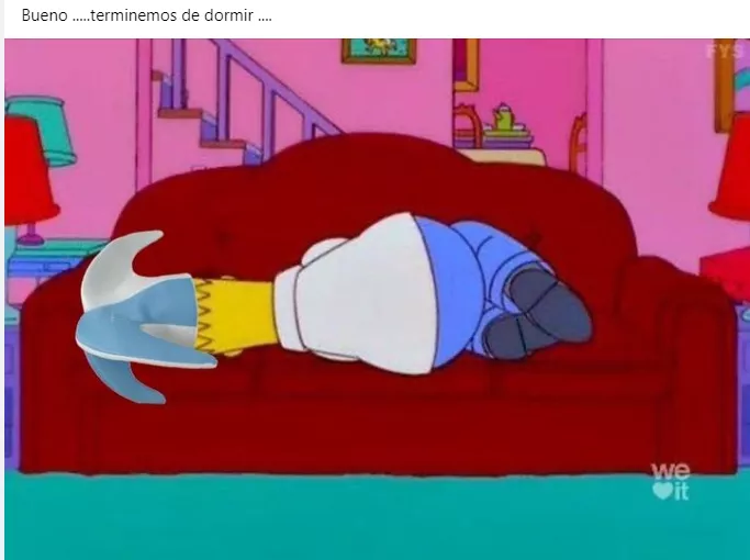 Captura de pantalla 2022-11-22 092220