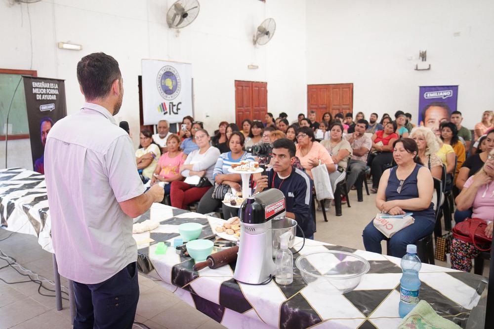 ff4d02d8-fe7e-4f1f-924b-bab7341faa9c