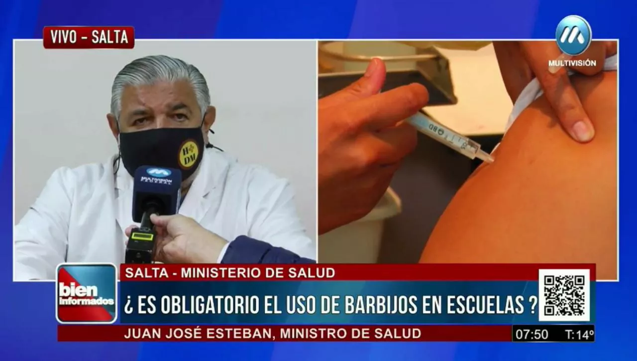 WhatsApp Image 2022-03-21 at 08.37.33