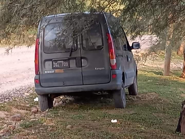 WhatsApp Image 2023-03-06 at 08.57.46