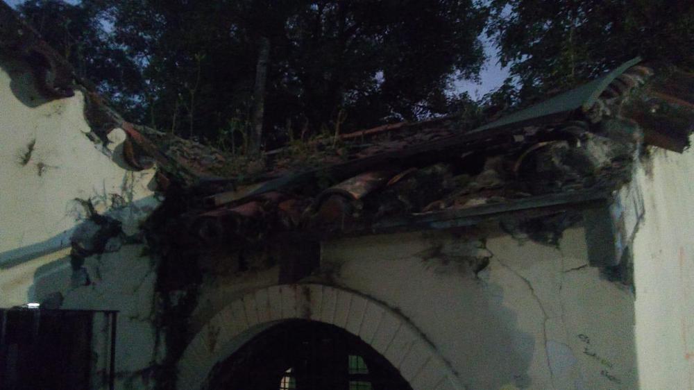 WhatsApp Image 2023-04-21 at 07.20.55 (1)