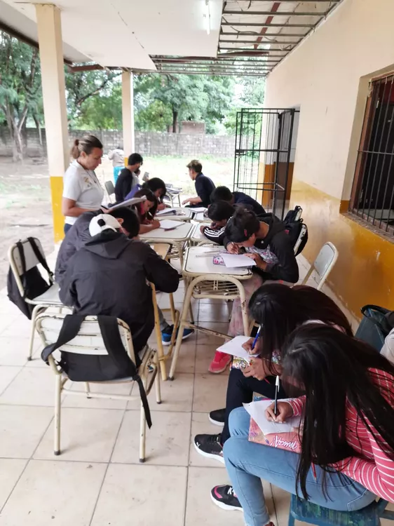 WhatsApp Image 2022-03-23 at 10.25.15