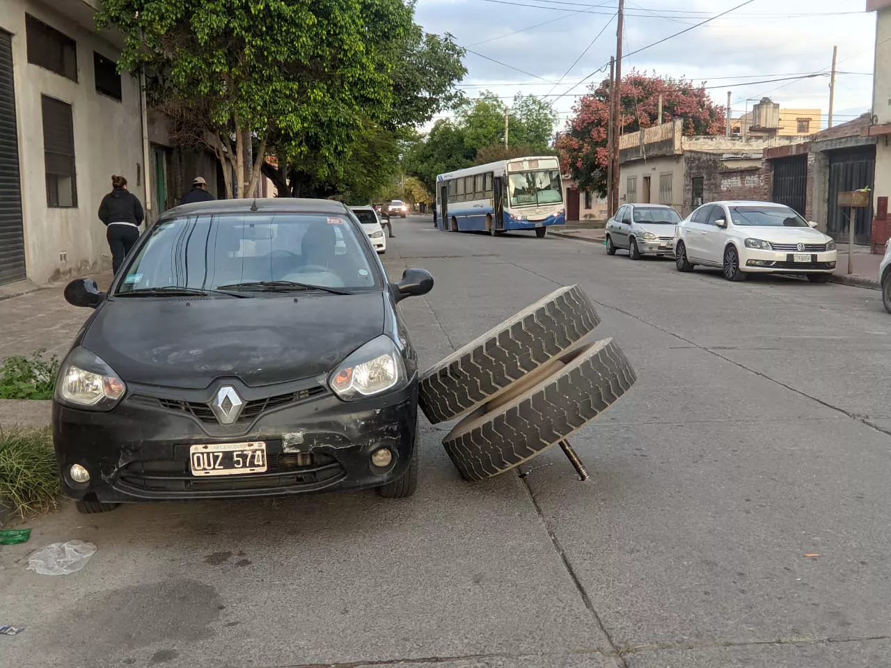 WhatsApp Image 2022-04-05 at 8.28.13 AM