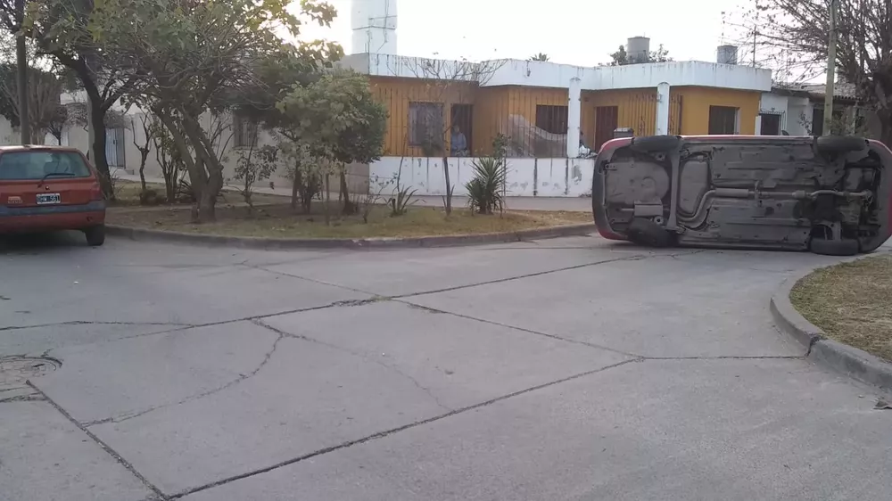 WhatsApp Image 2022-06-27 at 8.33.31 AM