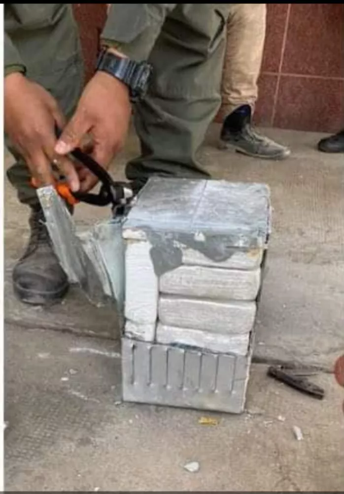 WhatsApp Image 2022-09-01 at 06.49.39