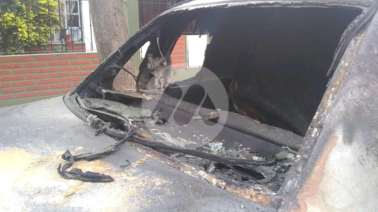 WhatsApp Image 2023-04-21 at 09.50.47 (1)