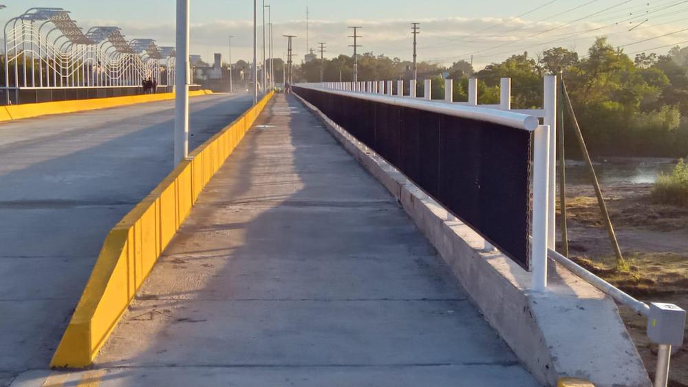 WhatsApp Image 2023-05-10 at 08.31.44 (1)