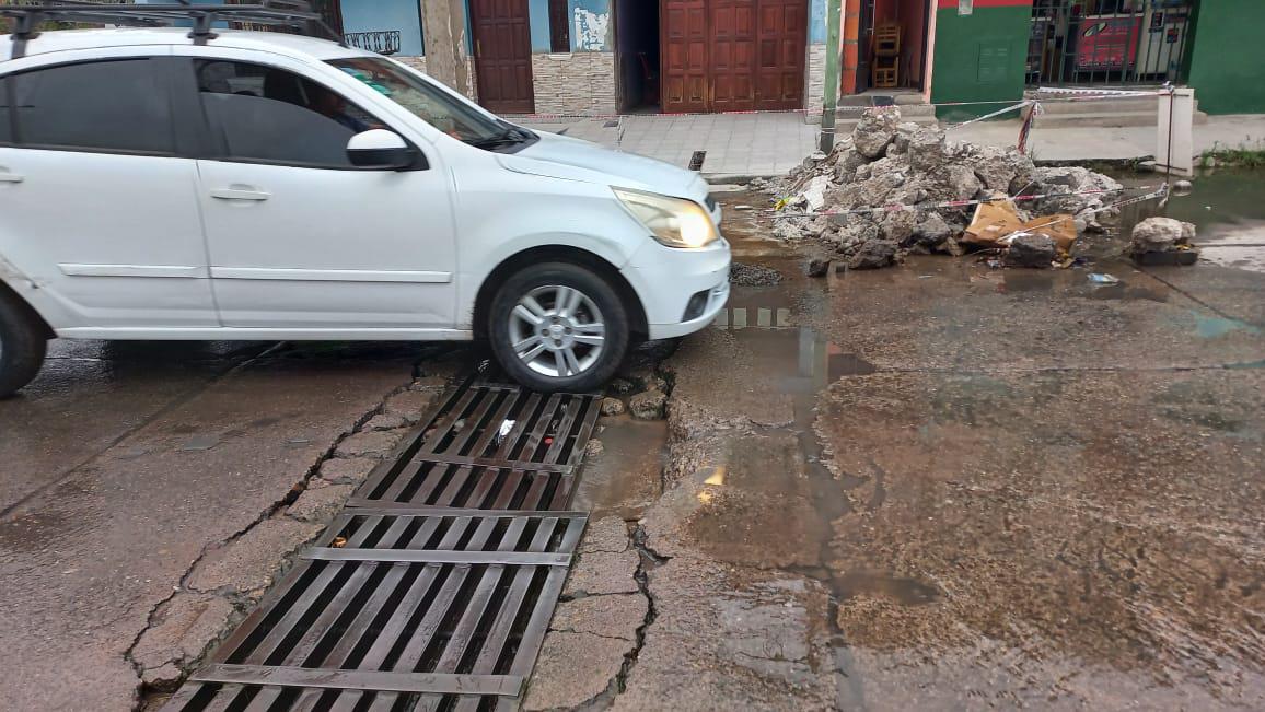 WhatsApp Image 2023-03-29 at 08.36.18