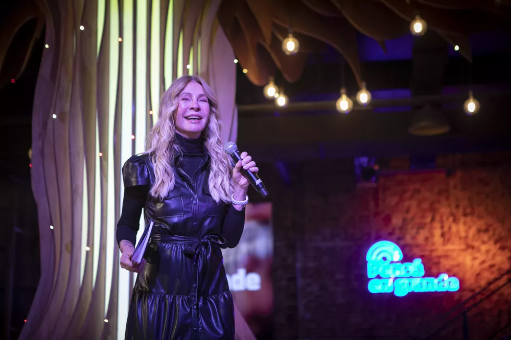 Evento Otro Mundo Macro-Prensa MACRO-018