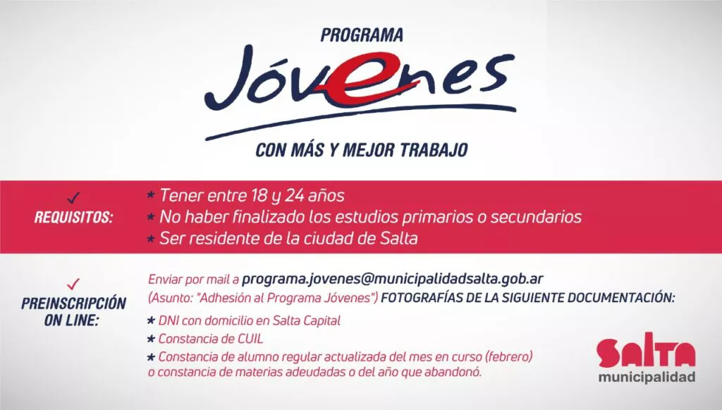 jovenes-prog-flyer1-1024x582