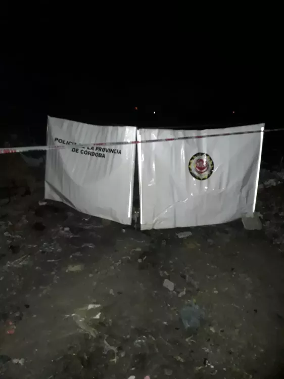 WhatsApp Image 2022-05-19 at 9.25.25 AM