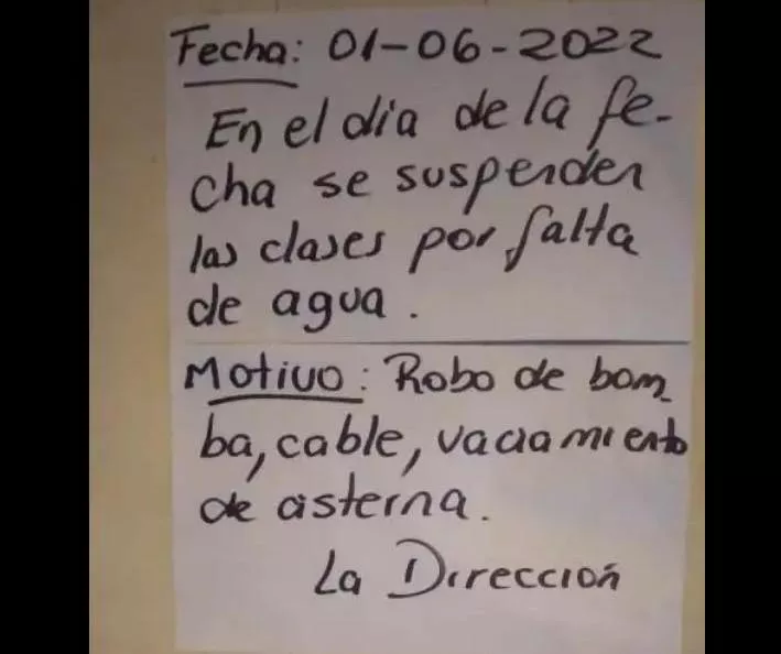 WhatsApp Image 2022-06-01 at 10.19.28 AM