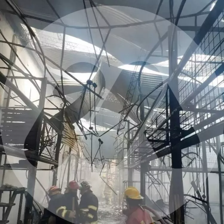 WhatsApp Image 2022-06-09 at 9.39.10 AM