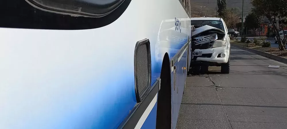 WhatsApp Image 2022-09-09 at 09.55.55 (1)