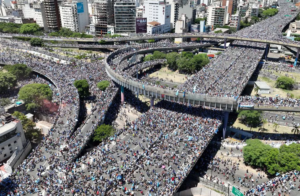 S45FERRTG5FCBKJOTJ2RZJ4IBQ