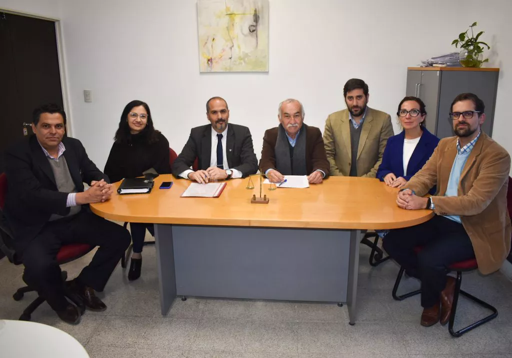 acta-plan-control-vehicular-3-1024x717