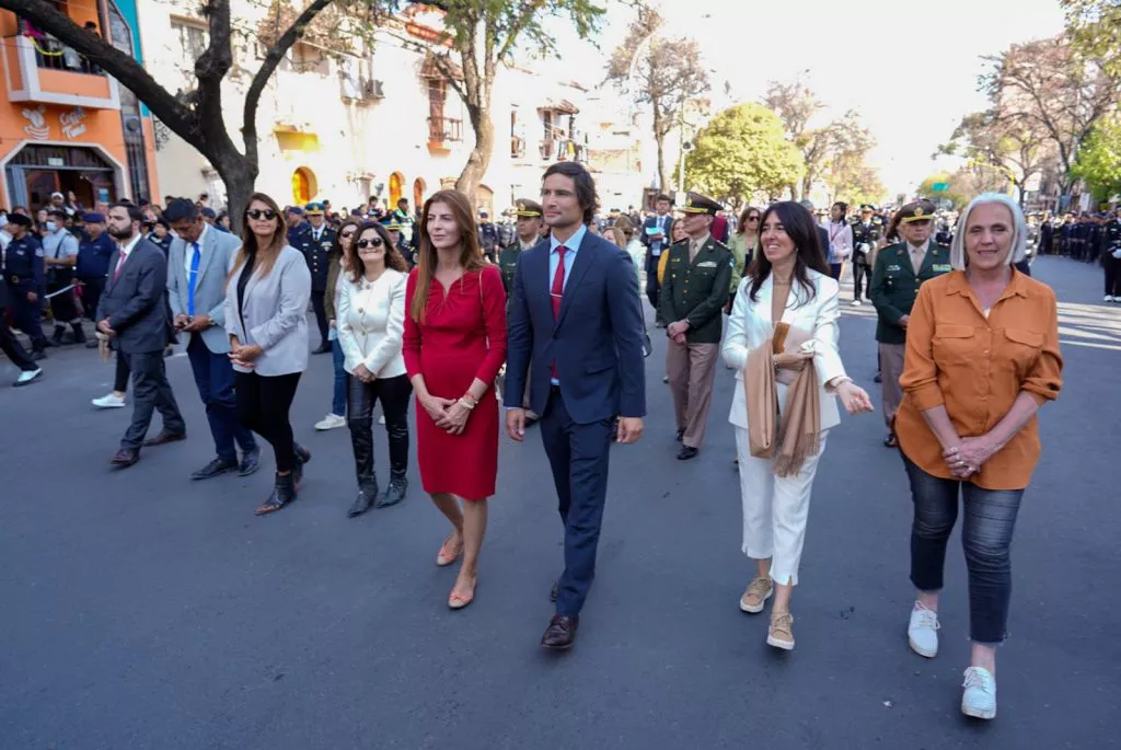 img-20220915-wa0254-1024x685