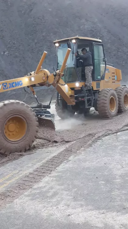 WhatsApp Image 2022-12-10 at 11.06.14 (1)