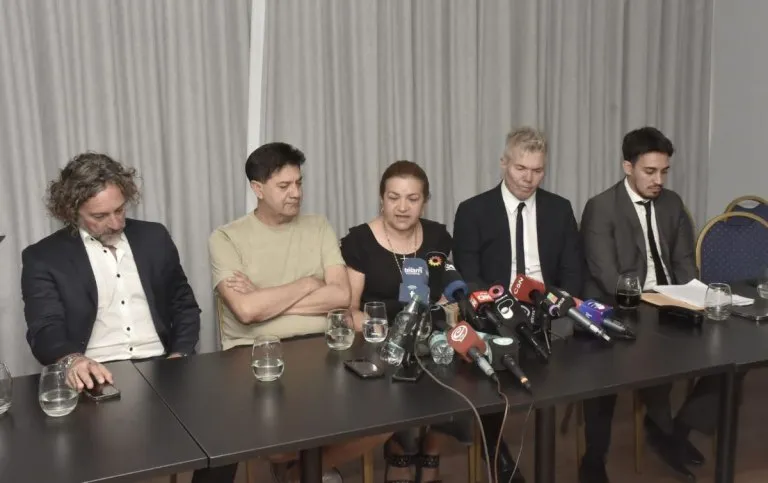 4344dad8c9ec8488f042ca308def9f0b_M