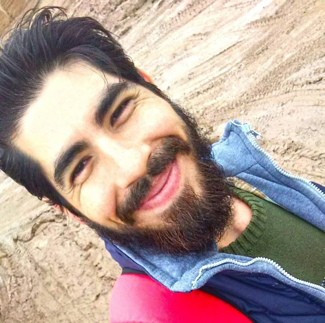 WhatsApp Image 2022-09-22 at 09.49.03