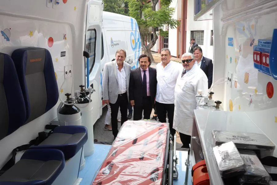 86033-salta-tiene-la-ambulancia-pediatrica-neonatal-mas-equipada-del-pais-20221108222337
