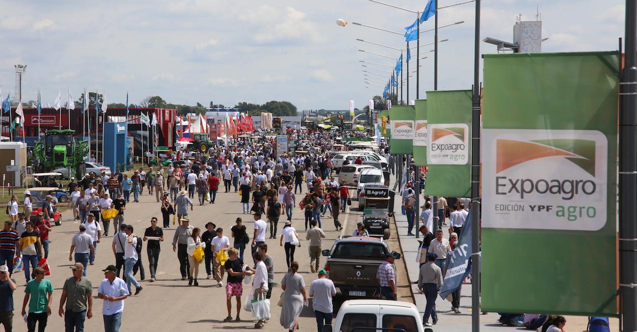 Expoagro-2023-edicion-YPF-Agro-se-prepara-para-marcar-un-nuevo-hito