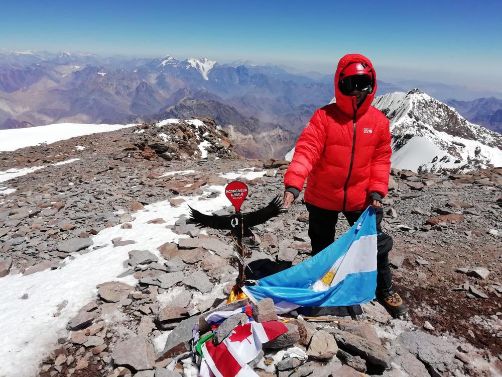 61ee497f-f5a7-4dad-a087-bb3eee18641e