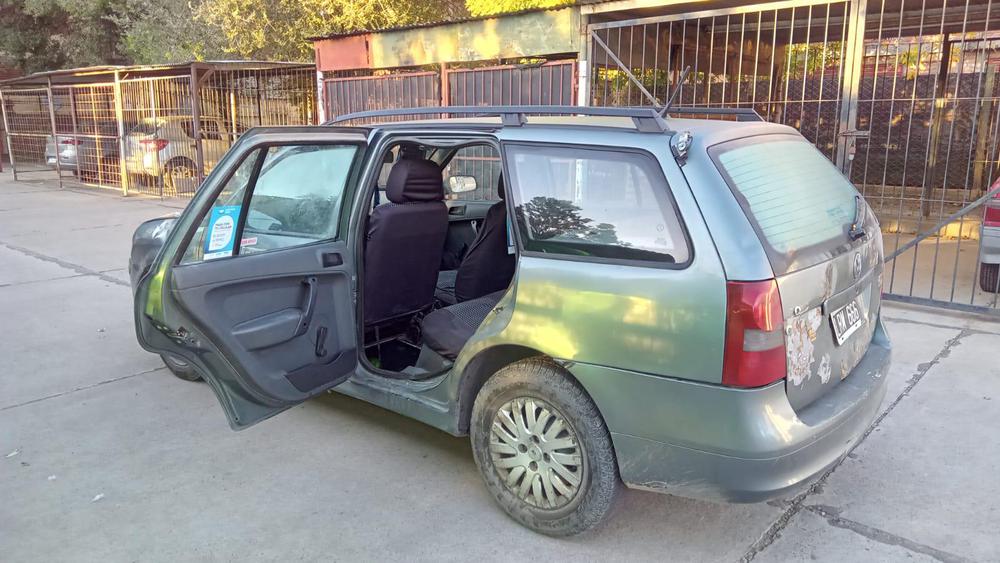 WhatsApp Image 2023-05-08 at 08.23.35