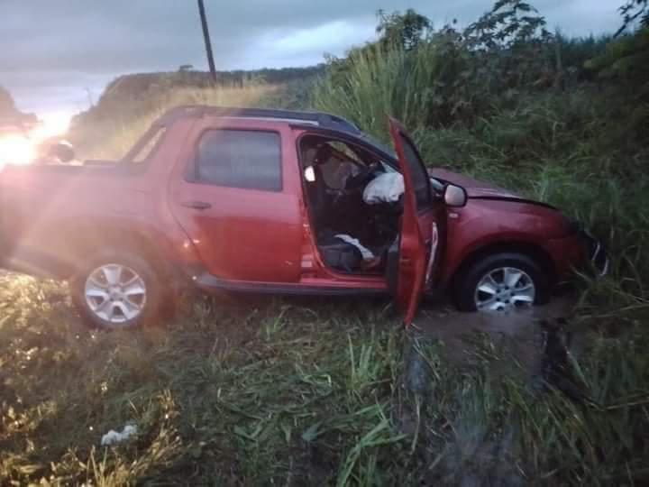 WhatsApp Image 2023-04-04 at 19.53.03 (1)