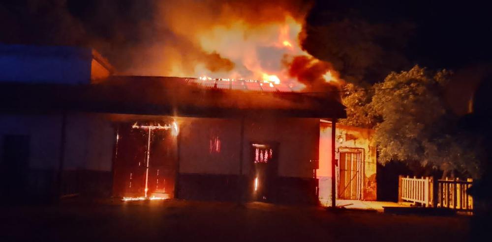 WhatsApp Image 2023-05-18 at 10.18.01