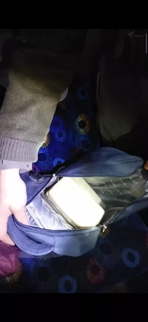 salta-6_kilos_cocaina-pasajera_detenida_1