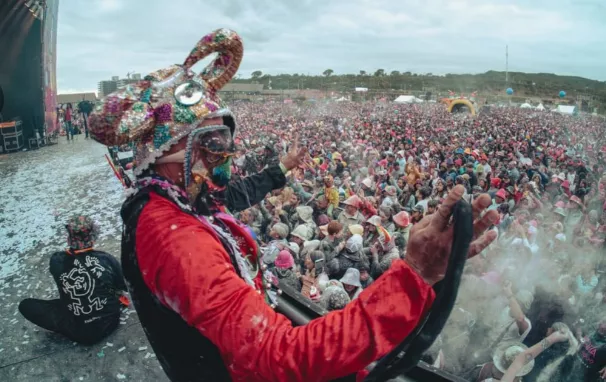 multimedia.normal.8c0e4d43edbcfcaa.6a7863315f6e6f726d616c2e706e67