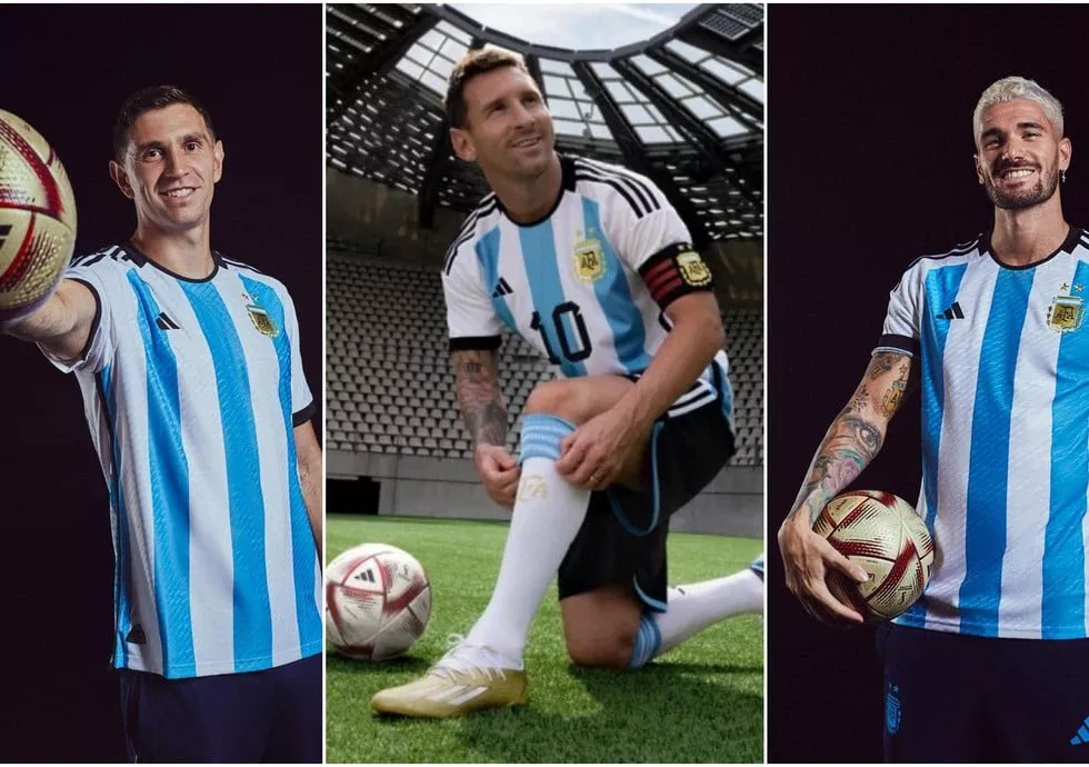 multimedia.normal.9e50a125af4f5e64.4354393965514839665f393830783639305f5f315f6e6f726d616c2e77656270