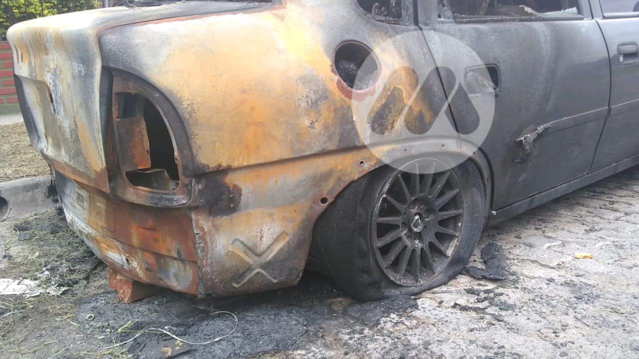 WhatsApp Image 2023-04-21 at 09.50.47 (2)