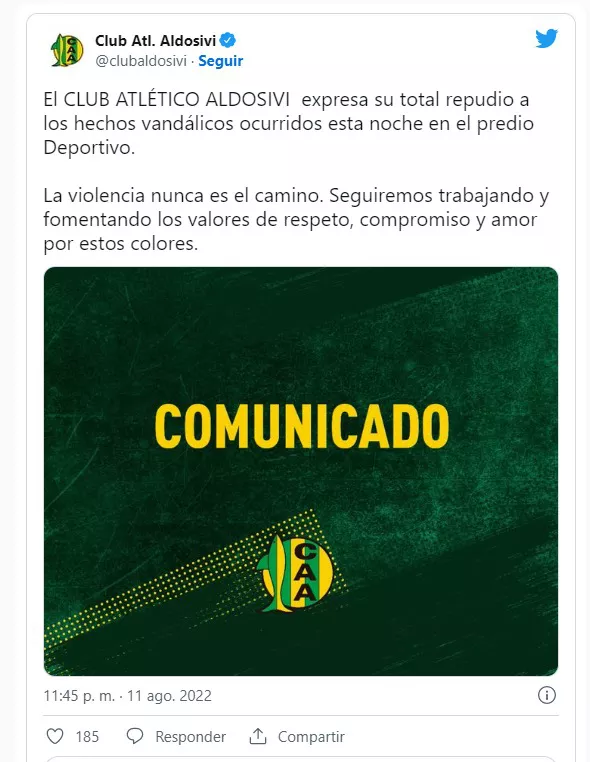 WhatsApp Image 2022-08-12 at 7.39.49 AM