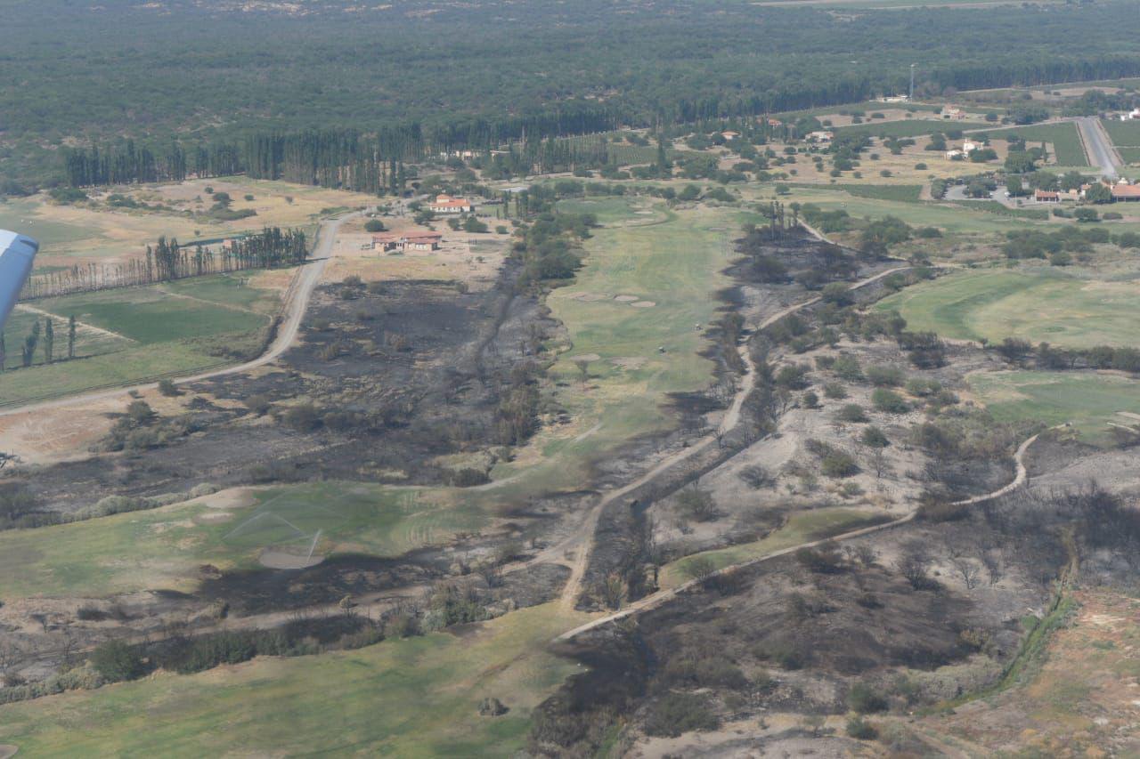 WhatsApp Image 2023-10-28 at 13.35.07