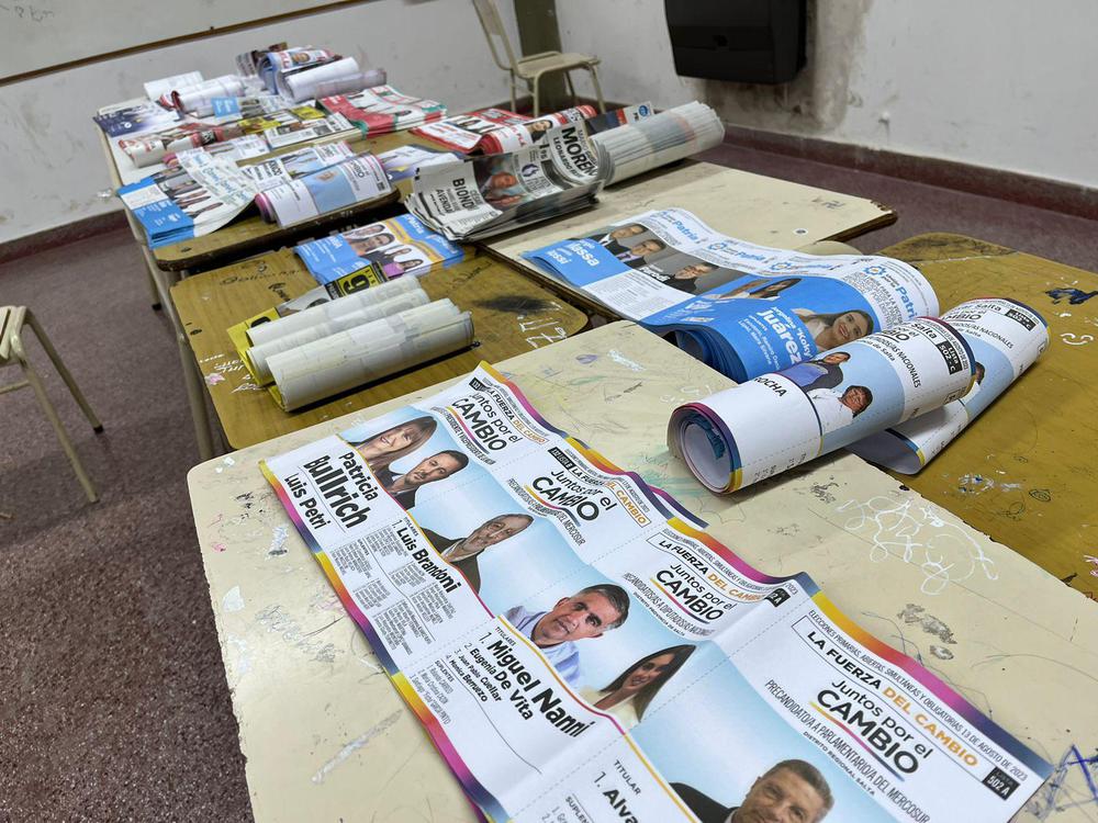 WhatsApp Image 2023-08-13 at 10.30.33 (1)