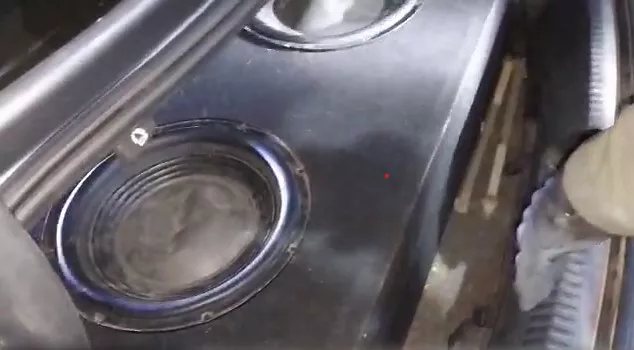 Captura de pantalla 2022-09-07 084448