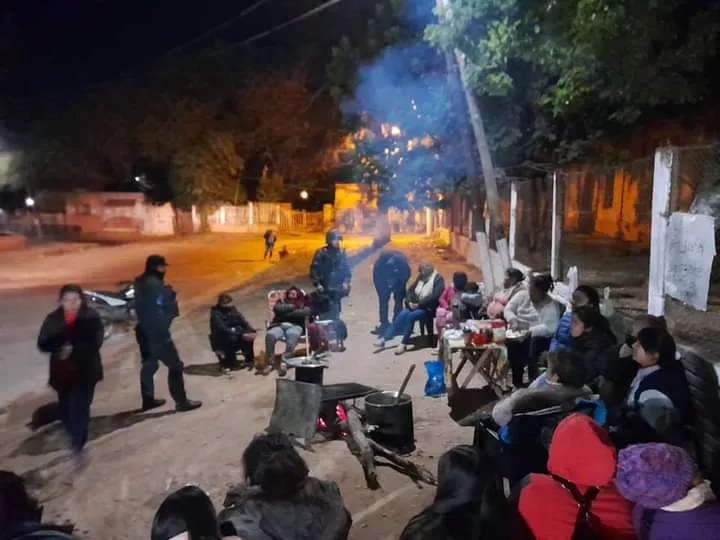 WhatsApp Image 2022-06-30 at 7.55.17 AM