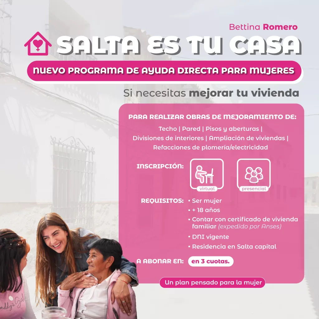 FLYER-Salta-es-tu-casa_Mesa-de-trabajo-1-copia-1024x1024