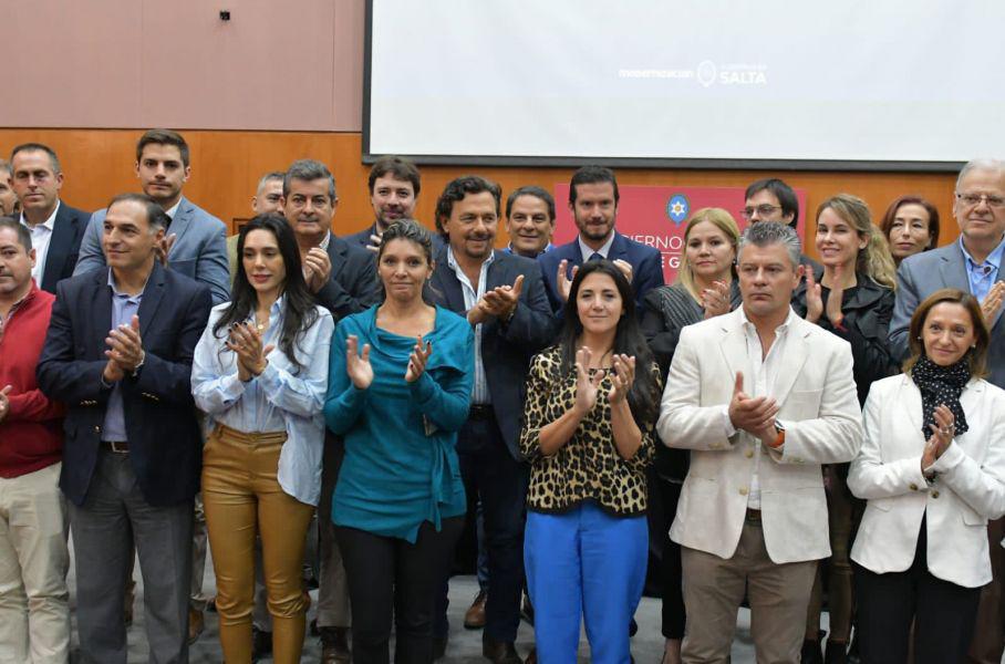 89162-con-identidad-digital-salta-avanza-hacia-una-transformacion-del-estado-a-un-modelo-de-gobierno-electronico