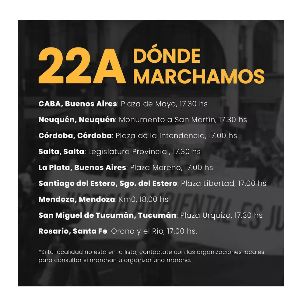 WhatsApp Image 2022-04-22 at 7.48.22 AM