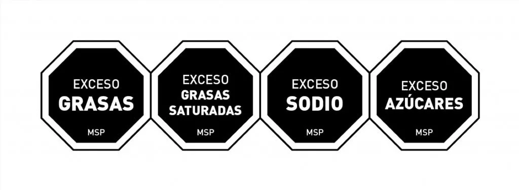 WhatsApp Image 2022-08-19 at 12.42.52 PM