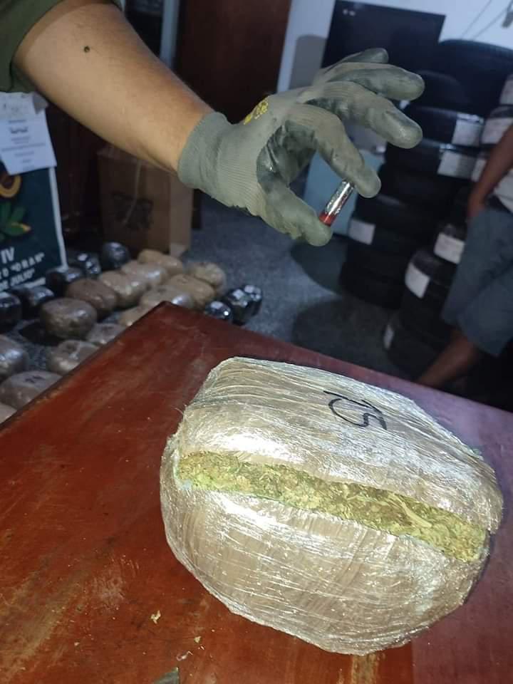 WhatsApp Image 2023-02-27 at 06.53.07