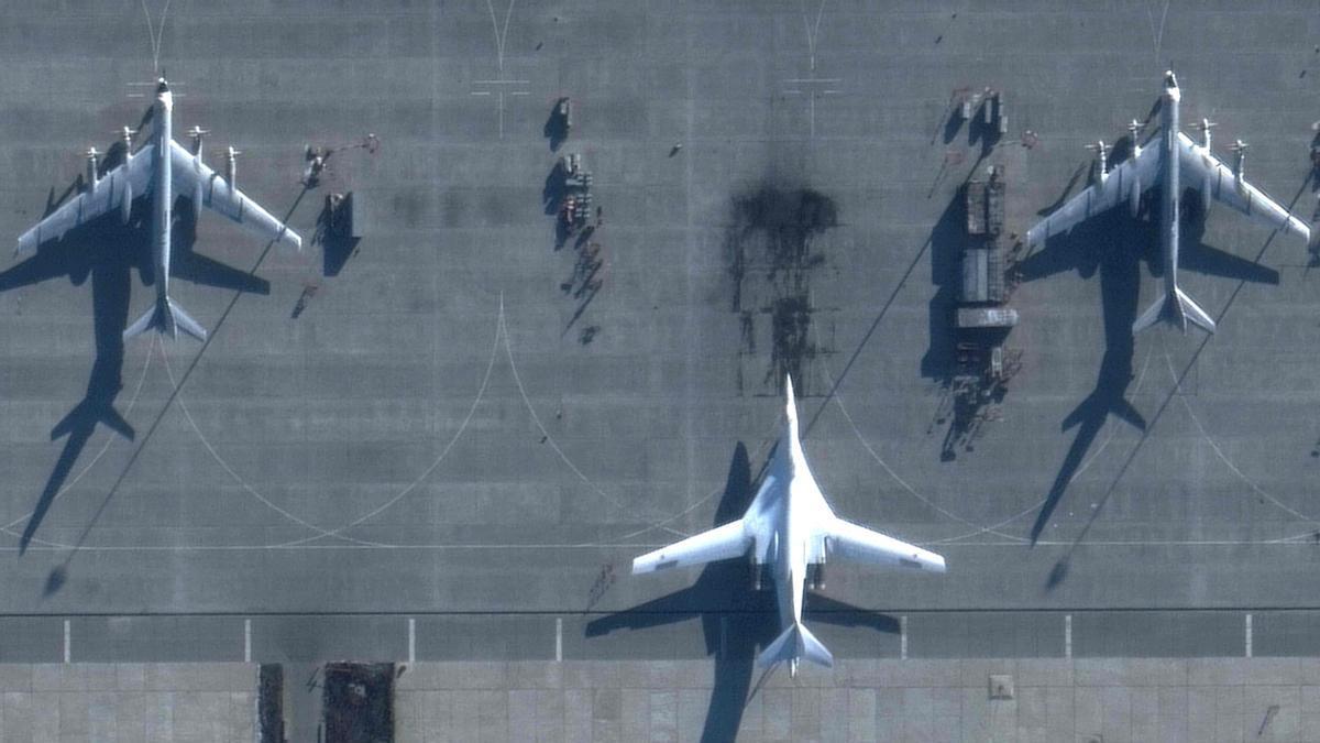 03436775-6170-4180-a839-91d0cb659788_alta-libre-aspect-ratio_default_0