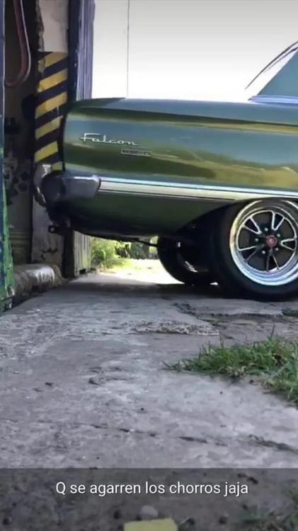 WhatsApp Image 2023-11-21 at 10.20.10