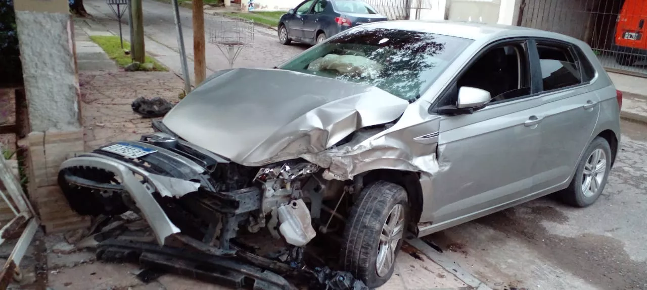 da720b04-24a8-419e-aedd-7d113cac9e60